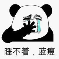 situs slot max win Saya hanya terkejut ketika saya melihat Zhang Yifeng
